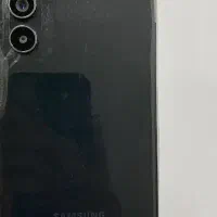 گوشیa54|موبایل|فرمهین, |دیوار