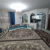 بزرگی مشاور برترمنطقه/۹۴متر/ویو ابدی/اندیشه/مارلیک|فروش آپارتمان|ملارد, |دیوار