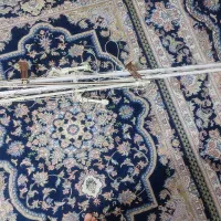 چوب پرده