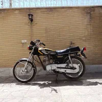 موتورهوندا
