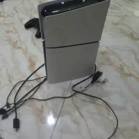 پلی استیشن ۵