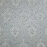 تهاتر-منزل-ویلایی-با-زمین-صدرا