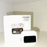 ایرپاد پرو 2 نمایشگر دار