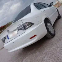 سمندسورن پلاس.دریچه سیمی.برج۱۴۰۳/۱۱/۱۷