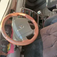 سمند EF7|خودرو سواری و وانت|آبادان, |دیوار