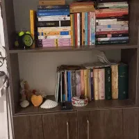 کتابخانه‌ی سالم