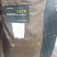 کت اسپرت|لباس|اندیمشک, |دیوار