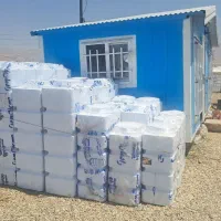 مخزن پلی‌اتیلن ،ضد جلبک،تانکرپلاستیکی،رادمان پلاست|مصالح و تجهیزات ساختمان|نظرآباد, نظرآباد|دیوار