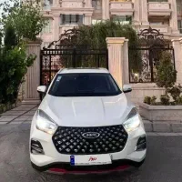 ام ‌‌وی ‌ام‌ x55/اقساط‌ بلندمدت/تحویل‌‌ فوری
