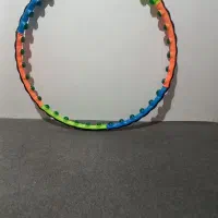 حلقه لاغری