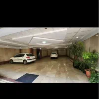 110متر-فول-امکانات-وزرا