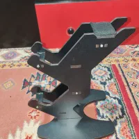 استند هدفون و دسته|کنسول، بازی ویدئویی و آنلاین|کرمان, |دیوار