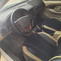 پارس سال ۱۴۰۱