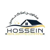 تک-واحد-نوساز-3خواب-148متری-فروشنده-واقعی