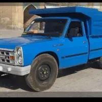 حمل بار باقیمت منصفانه