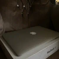 MacBook Air 2015|رایانه همراه|اصفهان, شهرک کاوه|دیوار