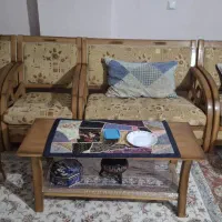 مبل