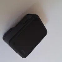 Gopro 10|دوربین عکاسی و فیلم‌برداری|تهران, یوسف‌آباد|دیوار