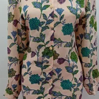 فروش لباس زنانه|لباس|آبادان, |دیوار