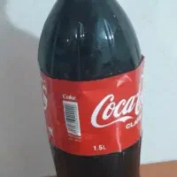 شیره خانگی