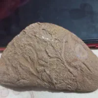 سنگ قیمتی|کلکسیون اشیاء عتیقه|ارومیه, |دیوار