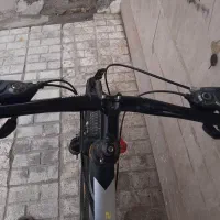 دوچرخه domino|دوچرخه، اسکیت، اسکوتر|مشهد, امام خمینی|دیوار