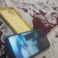 گوشی poco m5s|موبایل|آزادشهر, |دیوار