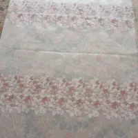 سفره غذا خوری|سفره، حوله، دستمال آشپزخانه|مهاباد (آذربایجان غربی), |دیوار