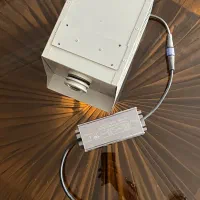 لوگو پرژکتور نو|تلویزیون و پروژکتور|کرج, کارخانه قند|دیوار