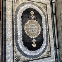 فرش فرانسوی،در گالری«ARMA» خیابان جمهوری|فرش|زاهدان, |دیوار