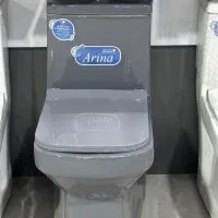 توالت های فرنگی|لوازم سرویس بهداشتی|ساوه, |دیوار