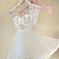 لباس خواب/آی شای