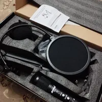 میکروفون کاندنسر acord nt1
