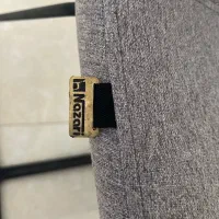 میز و مبل اداری نو ،برند نظری|مبلمان اداری|گرگان, |دیوار