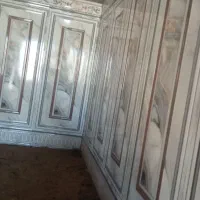 سنگ کار کاشی کار|خدمات پیشه و مهارت|چابهار, |دیوار