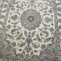 فرش ۹ متری