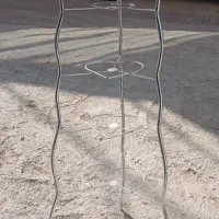 استند قابلمه ۲ عدد ...