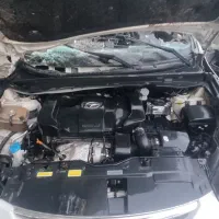 جک s5مدل 1400 تصادفی|خودرو سواری و وانت|تهران, شمیراننو|دیوار