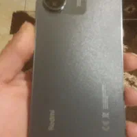 گوشی شیامی. نوت ۱۳