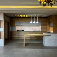 آپارتمان-فوق-لوکس-130متری-نبش-عامریه-کلید-نخورده