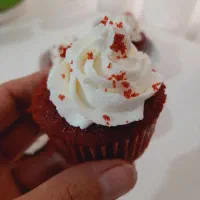 کیک تولد ،کیک کافه ای،کوکی،کاپ کیک|خوردنی و آشامیدنی|رباط‌کریم, رباط‌کریم|دیوار