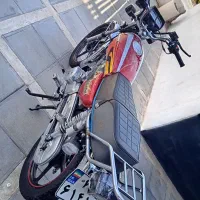 متور سیکلت|موتورسیکلت|قائن, |دیوار