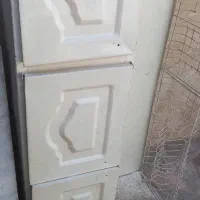 کابینت