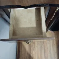 میز تلفن|میز تلفن|کرج, شهرک مترو|دیوار