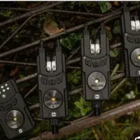 بازر پرولوژیک smx mk24 4+1|ماهیگیری|احمدآبادمستوفی, |دیوار