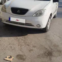 تیبا 401