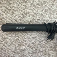 اتو مو / اتومو /جانسون