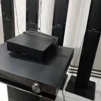 سینماخانگی|سیستم صوتی خانگی|تبریز, |دیوار