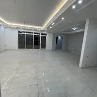 ۱۶۰مترتک واحدی پاسداران