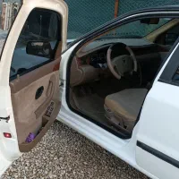 سمند 95|خودرو سواری و وانت|سرپل ذهاب, |دیوار